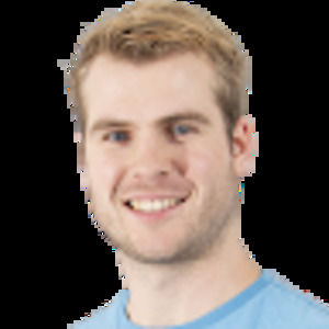 Meet your Posher, Connor